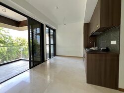 Fyve Derbyshire (D11), Apartment #437946501